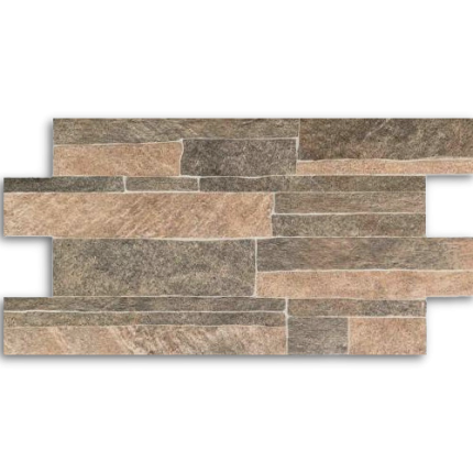 dRavelin Savanna Tile 300x600