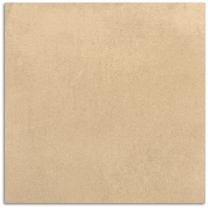 Craft Art Desert Matt Tile 200x200
