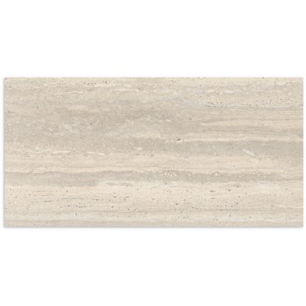 Dorica Crema Matt Tile 600x1200