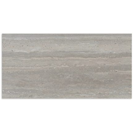 Dorica Greige External Tile 600x1200