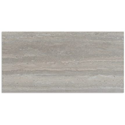Dorica Greige Matt Tile 600x1200