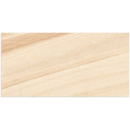 Hawkesbury Natural External 300x600