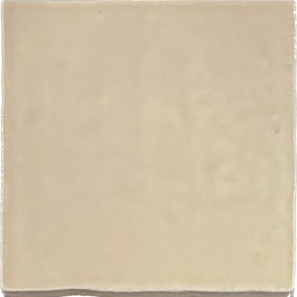Manacor Beige Gloss Wall 150x150