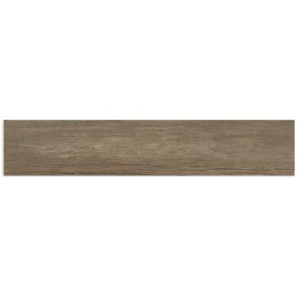 IN/OUT Olson Brown Matt Tile 230x1200