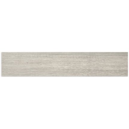 IN/OUT Olson Sky Matt Tile 230x1200