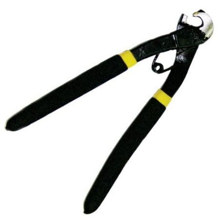 Parrot Beak Tradesman Nippers