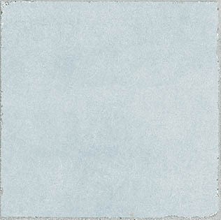 Dune Valencia Azul Tile 200x200