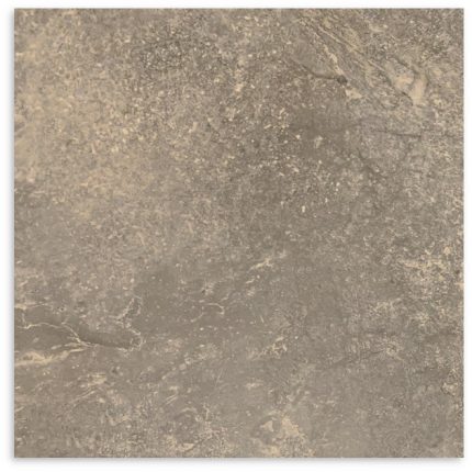 Verona Ash Grip Tile 450x450