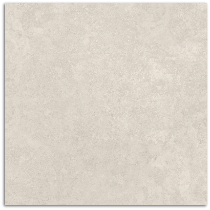 Avalon Greige Desert Matt Tile P4 600x600