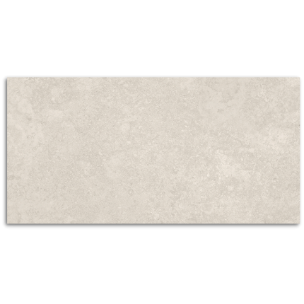 Avalon Greige Desert Matt Tile P4 300x600