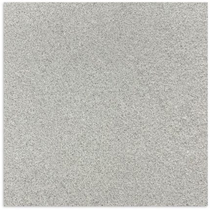 Ambassador Grey External Tile 300x300