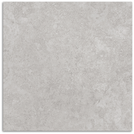 Avalon Silver Vein Matt Tile P4 600x600