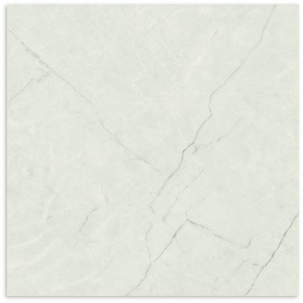 Adore White Matt Smooth Grip 600x600