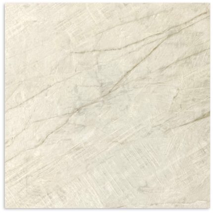 Adore Beige Matt Smooth Grip 600x600