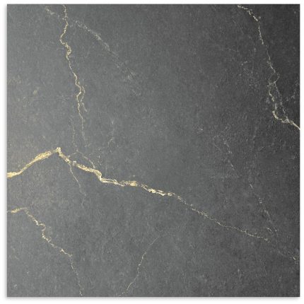 Adore Charcoal Matt Smooth Grip 600x600