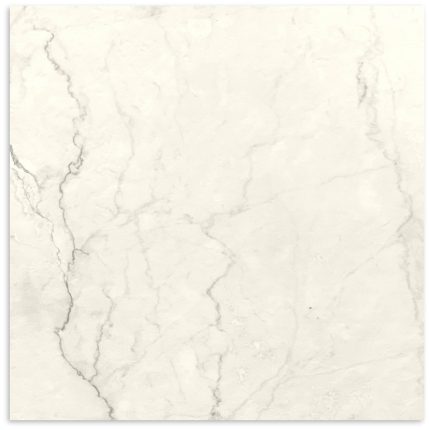 Adore Grey Matt Smooth Grip 600x600
