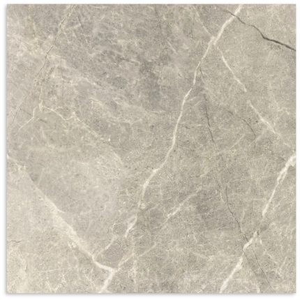 Adore Taupe Matt Smooth Grip 600x600