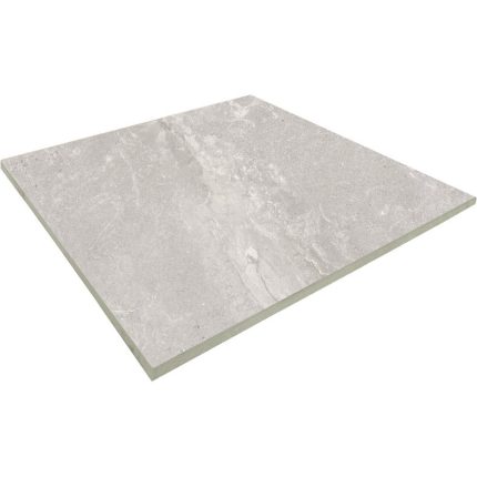 Alpen Stone Grey Paver 600x600 (20mm Thick)