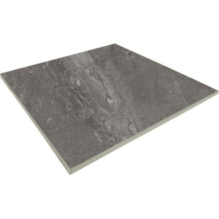 Alpen Stone Smoke Paver 600x600 (20mm Thick)