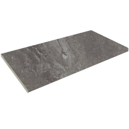 Alpen Stone Smoke Pencil Edge 400x600