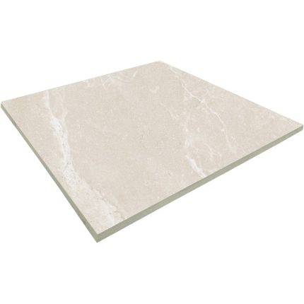 Alpen Stone Warm Paver 600x600 (20mm Thick)