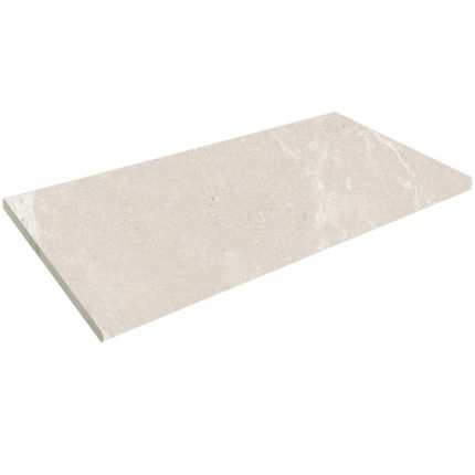 Alpen Stone Warm Pencil Edge 400x600