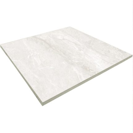 Alpen Stone White Paver 600x600 (20mm Thick)