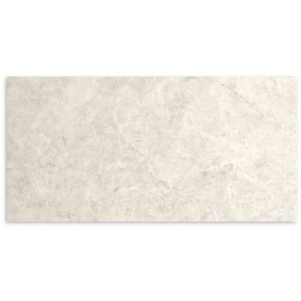 Antalya Bianco Amber Tile 600x1200