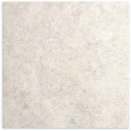 Antalya Bianco Amber Tile 600x600