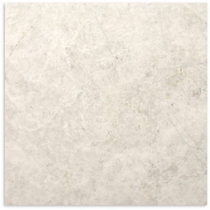 Antalya Bianco Matt P2/P4 Tile 600x600
