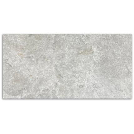 Antalya Silver Amber Tile 600x1200
