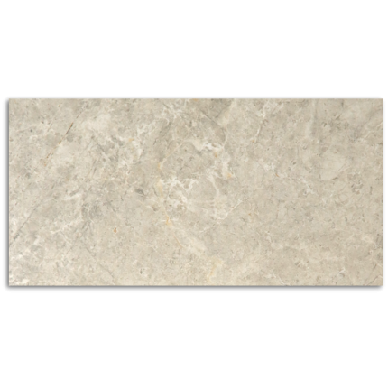 Antalya Beige Matt P2/P4 Tile 300x600