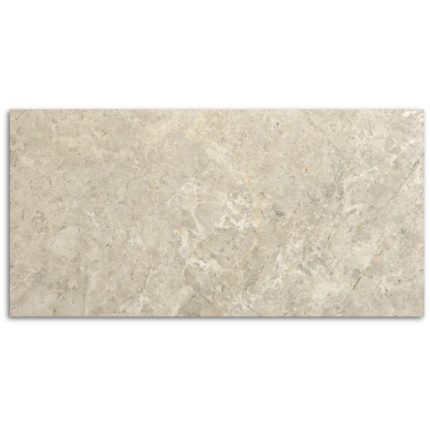 Canyon Grey Matt Floor Tile 300x600