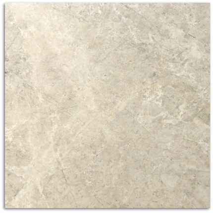 Antalya Beige Amber Tile 600x600