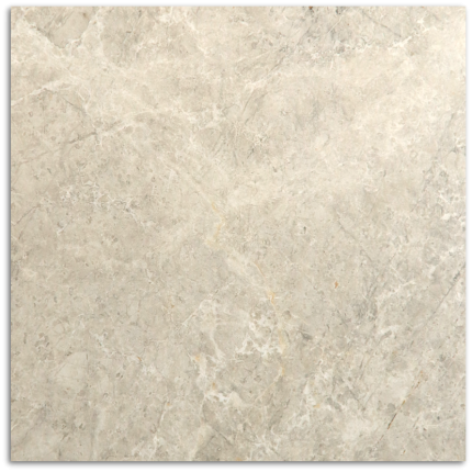 Antalya Beige Matt P2/P4 Tile 600x600