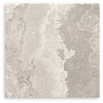 Apollo Grey Woodstone Tumbled 100x100