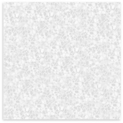 Rhapsody Staccato Arctic Matt 200x200