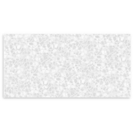 Rhapsody Staccato Arctic Matt 200x400