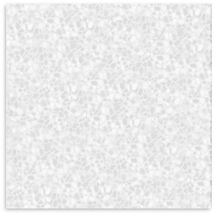 Rhapsody Staccato Arctic Matt 400x400