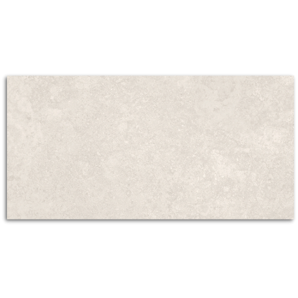 Avalon Blanco Perlino Matt Tile P4 300x600
