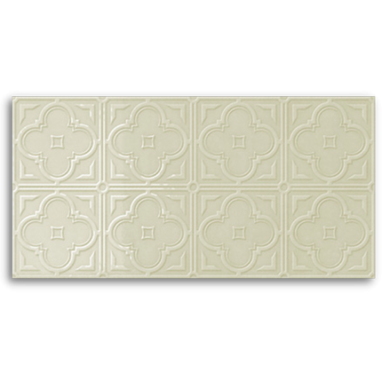Infinity Basilica Olivette (Gloss) Wall Tile 300x600