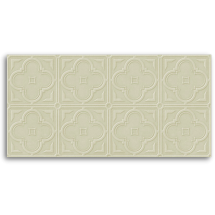 Infinity Basilica Olivette (Satin Matt) Wall Tile 300x600