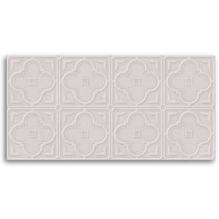 Infinity Basilica Pumice Dust (Satin Matt) Wall Tile 300x600