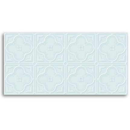 Infinity Basilica Shetland (Satin Matt) Wall Tile 300x600