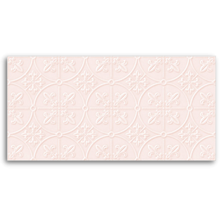 Infinity Brighton Lotus Crush (Satin Matt) Wall Tile 300x600