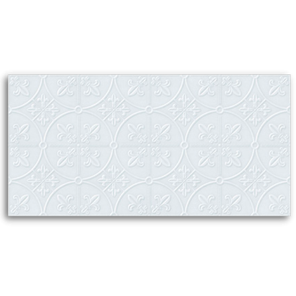 Infinity Brighton Mineral Spring (Satin Matt) Wall Tile 300x600