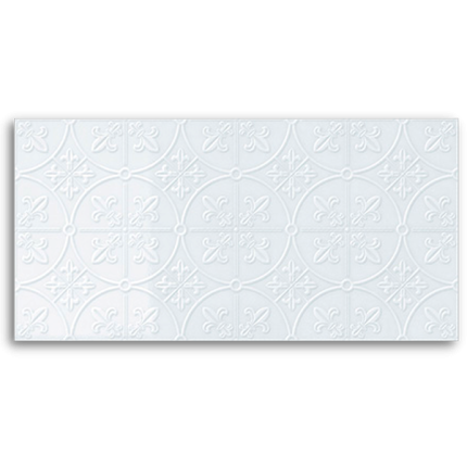 Infinity Brighton Mineral Spring (Gloss) Wall Tile 300x600