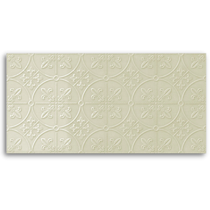 Infinity Brighton Olivette (Gloss) Wall Tile 300x600