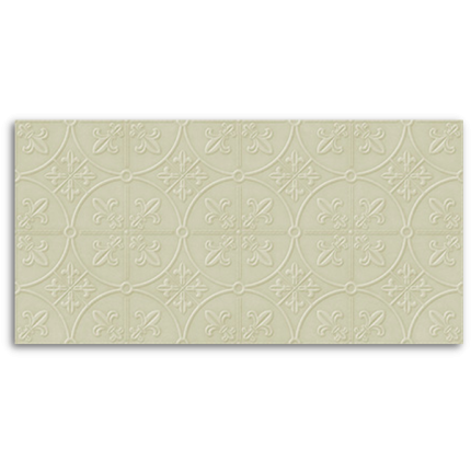 Infinity Brighton Olivette (Satin Matt) Wall Tile 300x600