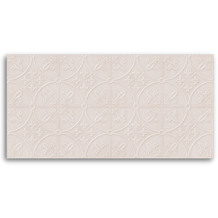 Infinity Brighton Oyster Bay (Satin Matt) Wall Tile 300x600